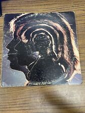 The Rolling Stones - Hot Rocks 1964 - 1971 - LP Vinyl Album Original Release picture