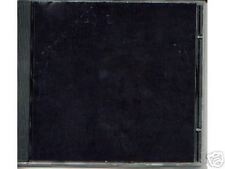 Metallica - Metallica CD New  Sealed  Black Album picture