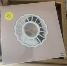 Mac Miller The Divine Feminine (Explicit, Vinyl LP)  NEW SHIPS IMMEDIATELY picture