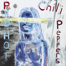 Red Hot Chili Peppers By the Way (Vinyl) 12