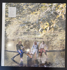 Paul McCartney & Wings - Wild Life NEW Sealed Vinyl LP Album NEW picture