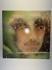 George Harrison - S/T - EX/EX 1979 Pop Rock Sleeve DHK-3255 The Beatles picture