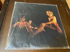 Adrian Younge presents Voices of Gemma~SEALED~Hip Hop Jazz~Linear Labs~FAST SHIP picture