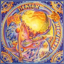 Nektar Recycled (CD) Expanded  Box Set (UK IMPORT) picture