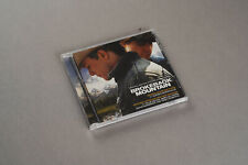 Brokeback Mountain - Original Soundtrack 2005 CD Compact Disc Album picture