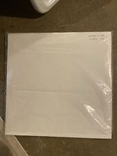 My Chemical Romance - The Black Parade ORIGINAL TEST PRESS *SEALED* picture