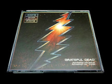 Grateful Dead Dick's Picks 21 Volume Twenty One Richmond Virginia 11/1/1985 3 CD picture