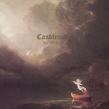Candlemass - Nightfall [CD] picture