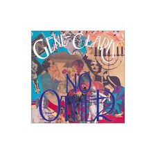 Gene Clark - No Other - Gene Clark CD IQVG The Fast  picture