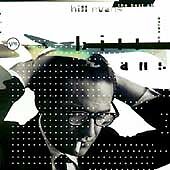 The Best of Verve by Bill Evans (Piano) CD DISC ONLY SHIPS FREE NO TRACKING picture