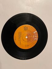 family circle bluegrass gospel singers ep 45 rpm record picture