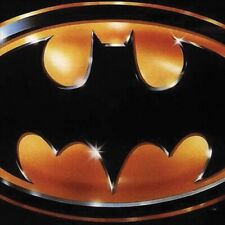 Prince - Batman (Original Soundtrack) [New Vinyl LP] picture