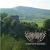 Winterfylleth : The Ghost of Heritage CD Highly Rated eBay Seller Great Prices picture