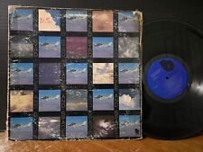 Donald Byrd ‎– Places And Spaces 1975 Blue Note Jazz Funk Harvey Mason Vinyl LP picture