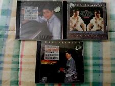 Raul Sunico - Classic Piano Mood Set of 3 ( Vols. 2,3 and 6) picture