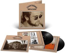Elton John - Honky Chateau (50th Anniversary) [New Vinyl LP] Anniversary Ed picture