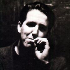 Paul Butterfield - An Anthology: The Elektra Years - Paul Butterfield CD RBVG picture