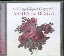 Ashes And Roses picture