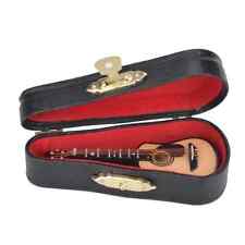 2024 mini acoustic guitar model mini guitar model picture