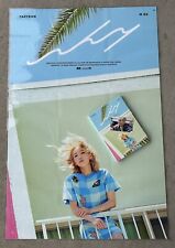 Why by Taeyeon (CD, 2016) picture