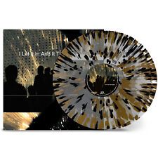 Loathe I Let It in and It Took Everythi (Vinyl) (UK IMPORT) (PRESALE 06/07/2024) picture