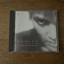 Eleven Kinds of Loneliness - Music CD - Tanita Tikaram -  1992-03-31 - Warner Br picture
