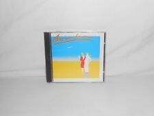 Vintage 1984 Polygram Records CD Animotion Self Titled   picture