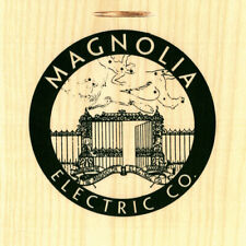 Magnolia Electric Co. - Sojourner [New Vinyl LP] picture