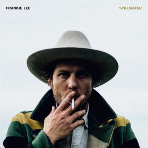 Frankie Lee Stillwater (Vinyl) 12\