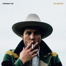 Frankie Lee Stillwater (Vinyl) 12