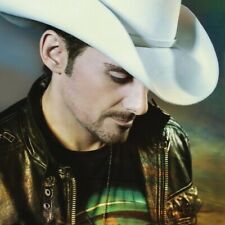 Brad Paisley - This Is Country Music [New CD] picture