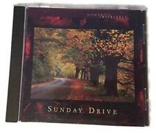 Sunday Drive - Audio CD By Various - VERY GOOD picture