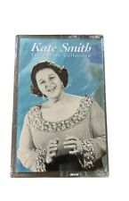 Kate Smith by Kate Smith (Cassette, Oct-1997, BMG Special Products) picture