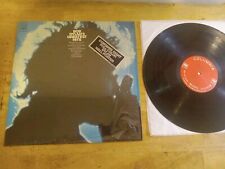 Bob Dylan's Greatest Hits MONO ,Poster & Sticker ORIGINAL 360 In Shrink NM picture