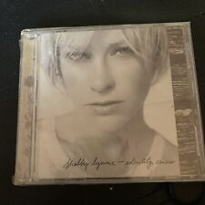 Shelby Lynne - Identity Crisis picture