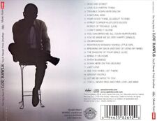 LOU RAWLS - THE VERY BEST OF LOU RAWLS: YOU'LL NEVER FIND ANOTHER [REMASTER] NEW picture