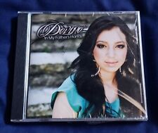 In My Father's Hands by Devine (CD, 2011) ***Please See Description*** picture