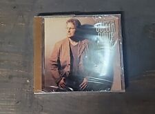 Brand New**The Best Of Collin Raye Direct Hits - Audio CD Sealed picture