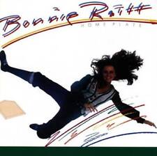 Home Plate - Audio CD By Bonnie Raitt - VERY GOOD picture