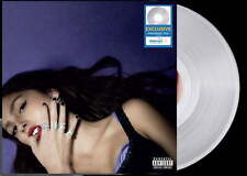 Olivia Rodrigo- GUTS - Vinyl LP picture