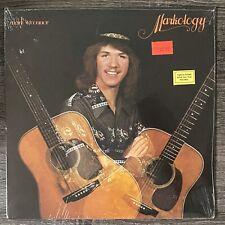 Mark O’Connor~Markology Rounder Records 0090 SEALED LP picture