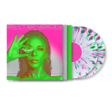 Kylie Minogue Extension (The Extended Mixes) (Vinyl) picture