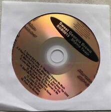 SHANIA TWAIN KARAOKE CDG COUNTRY HITS MUSIC SONGS CD+G SGB #19 cd disc  picture