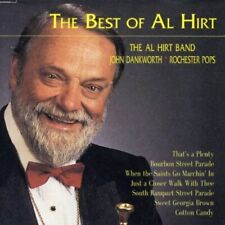 Hirt,Al : Best of Al Hirt CD picture