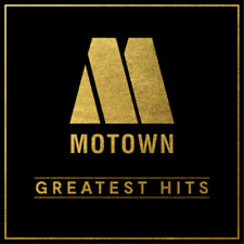 Various Artists Motown Greatest Hits (Vinyl) 12