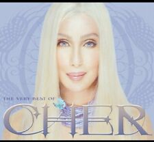 Cher : Very Best of Cher, the [us Import] CD (2003) picture