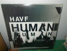 Len Hohner . London Ontario . Havf Human Eightysix 86 . Graven Image LP Sealed  picture