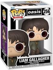 Funko 57763 POP Rocks Oasis- Liam Gallagher picture