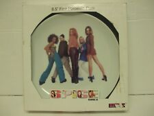 Vintage Spice Girls Girl Power 8.5 