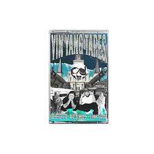 $UICIDEBOY$ YIN YANG TAPES: Winter Season 1989-1990  Explicit Lyrics (Cassette) picture
